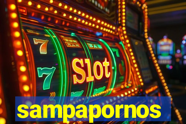 sampapornos