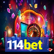 114bet