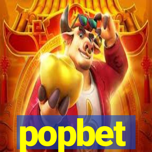 popbet