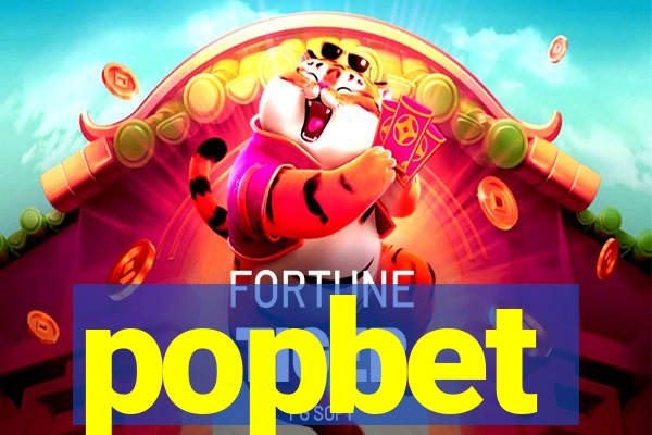 popbet