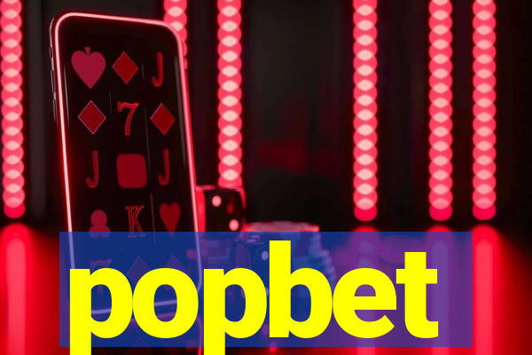 popbet