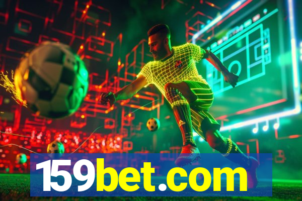 159bet.com