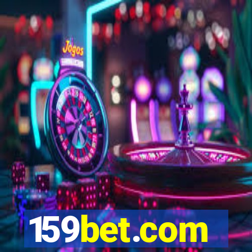 159bet.com