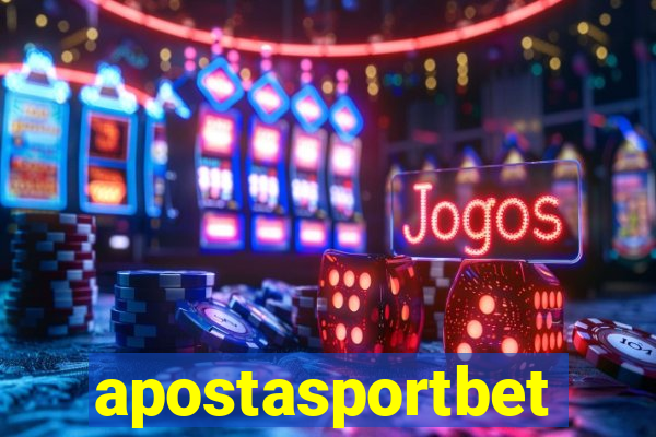 apostasportbet