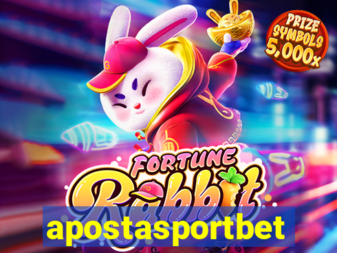 apostasportbet