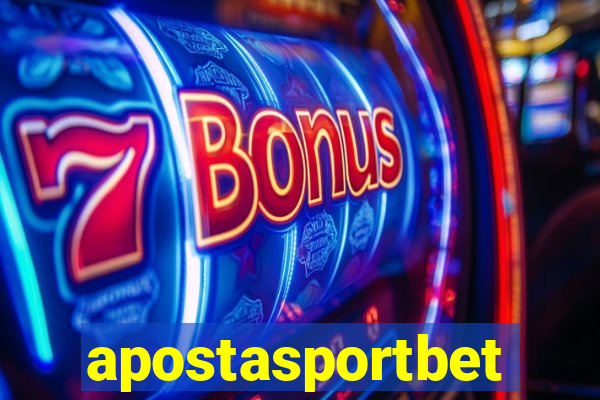 apostasportbet