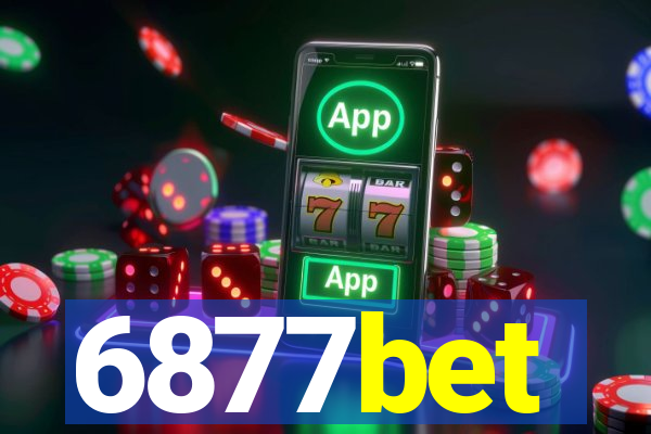 6877bet