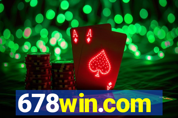 678win.com