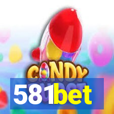 581bet