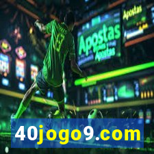 40jogo9.com