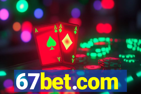 67bet.com