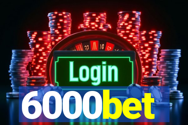 6000bet