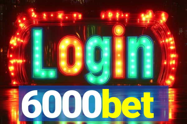 6000bet