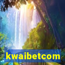 kwaibetcom