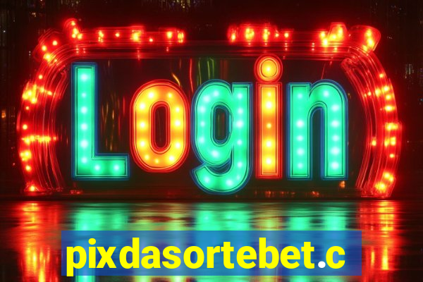 pixdasortebet.com