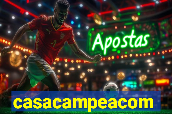 casacampeacom