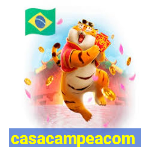 casacampeacom