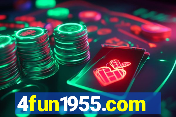 4fun1955.com