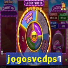 jogosvcdps1