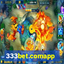 333bet.comapp