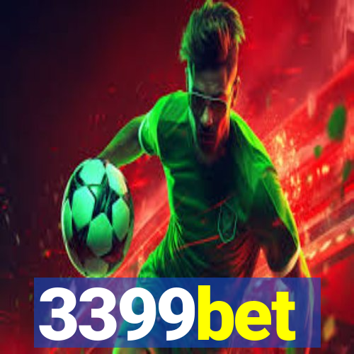 3399bet