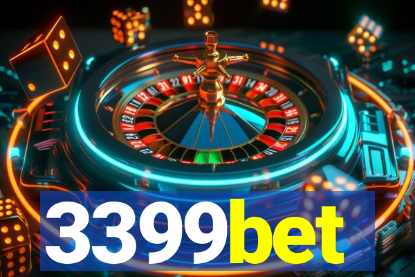 3399bet