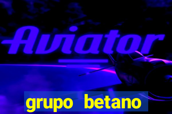 grupo betano telegram cassino