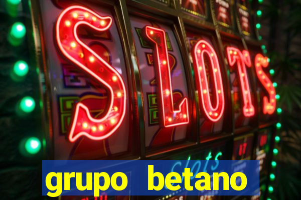 grupo betano telegram cassino