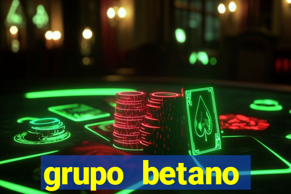 grupo betano telegram cassino