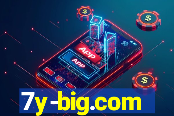 7y-big.com