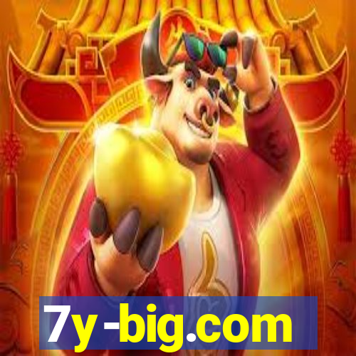 7y-big.com