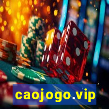 caojogo.vip