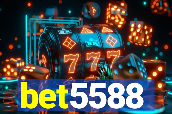 bet5588