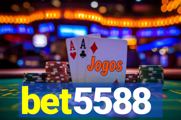 bet5588