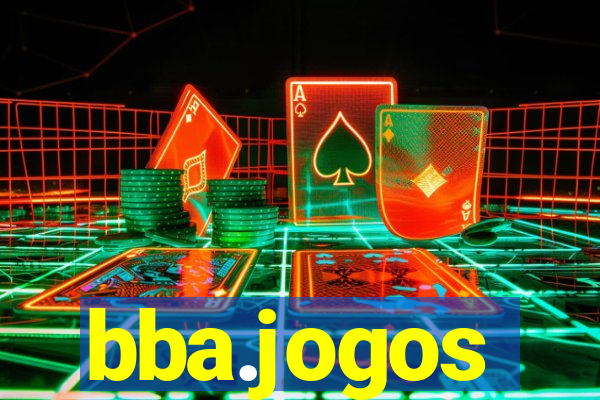 bba.jogos