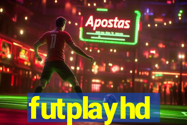 futplayhd