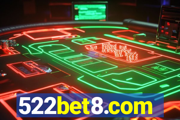 522bet8.com