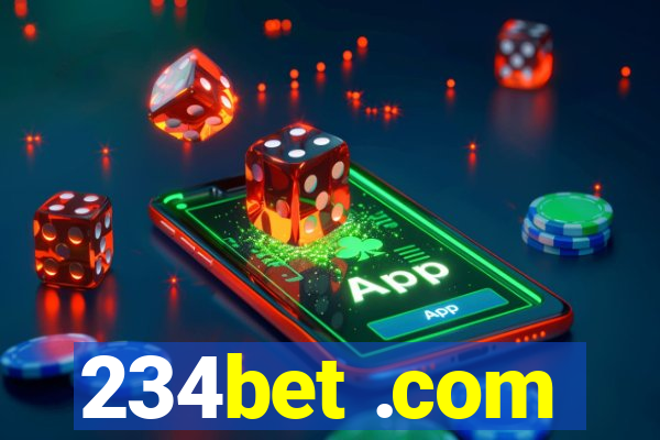 234bet .com