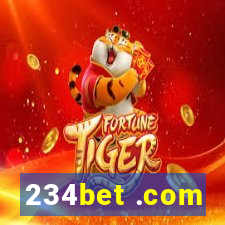 234bet .com