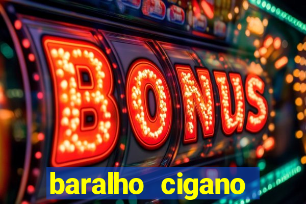 baralho cigano gratis 3 cartas estrela guia