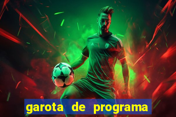 garota de programa vitoria da conquista bahia