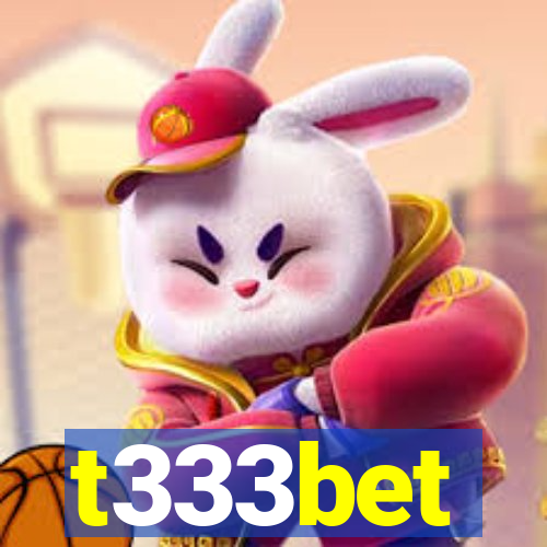 t333bet