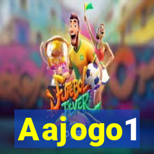 Aajogo1