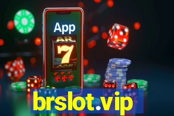 brslot.vip