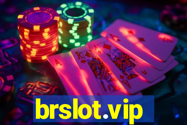 brslot.vip