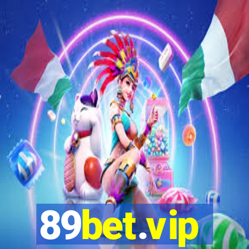 89bet.vip