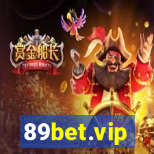 89bet.vip