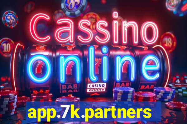 app.7k.partners