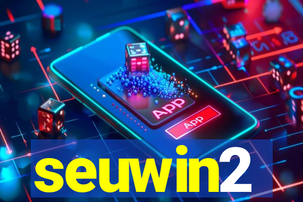 seuwin2