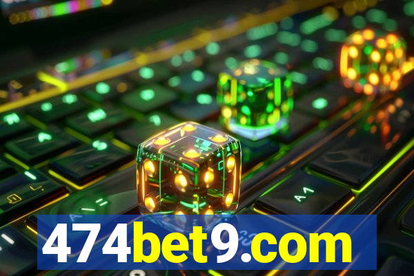 474bet9.com